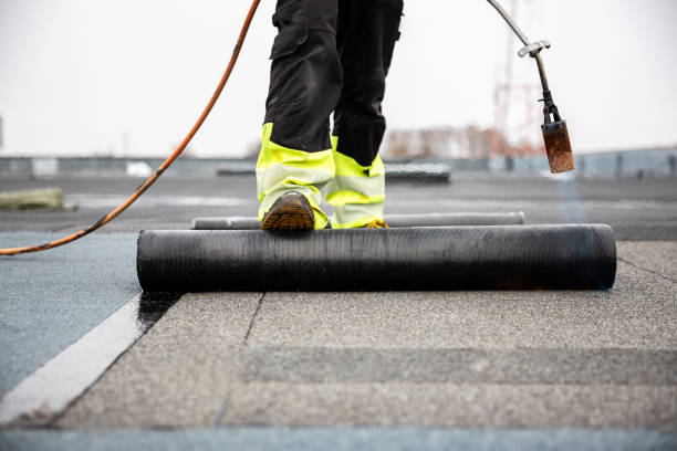 Best Skylight Installation and Repair  in Hanover, IN